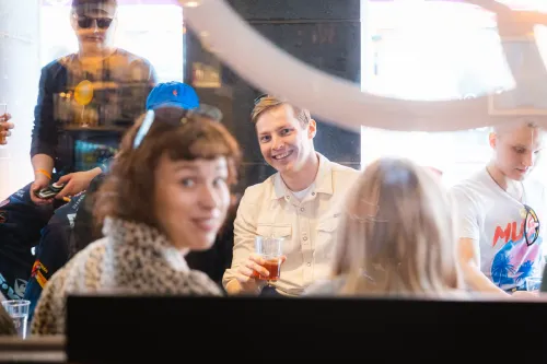 Jyväsmetro_2022_Otto_Jahnukainen_20220419-1621.webp